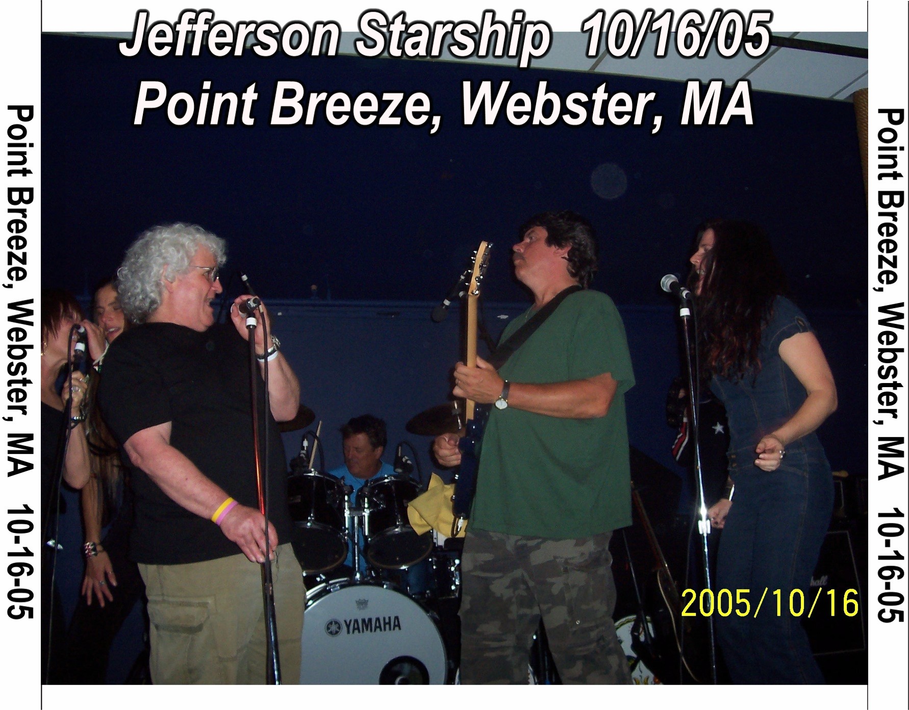 JeffersonStarship2005-10-16JeffersonFamilyGalacticReunionPointBreezeWebsterMA (2).jpg